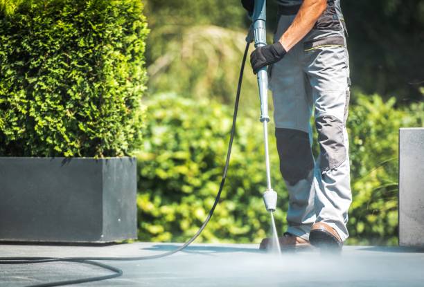 Reliable Memphis, TN Pressure Washing Services Solutions